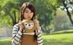 咋能把自己弄成小喷泉